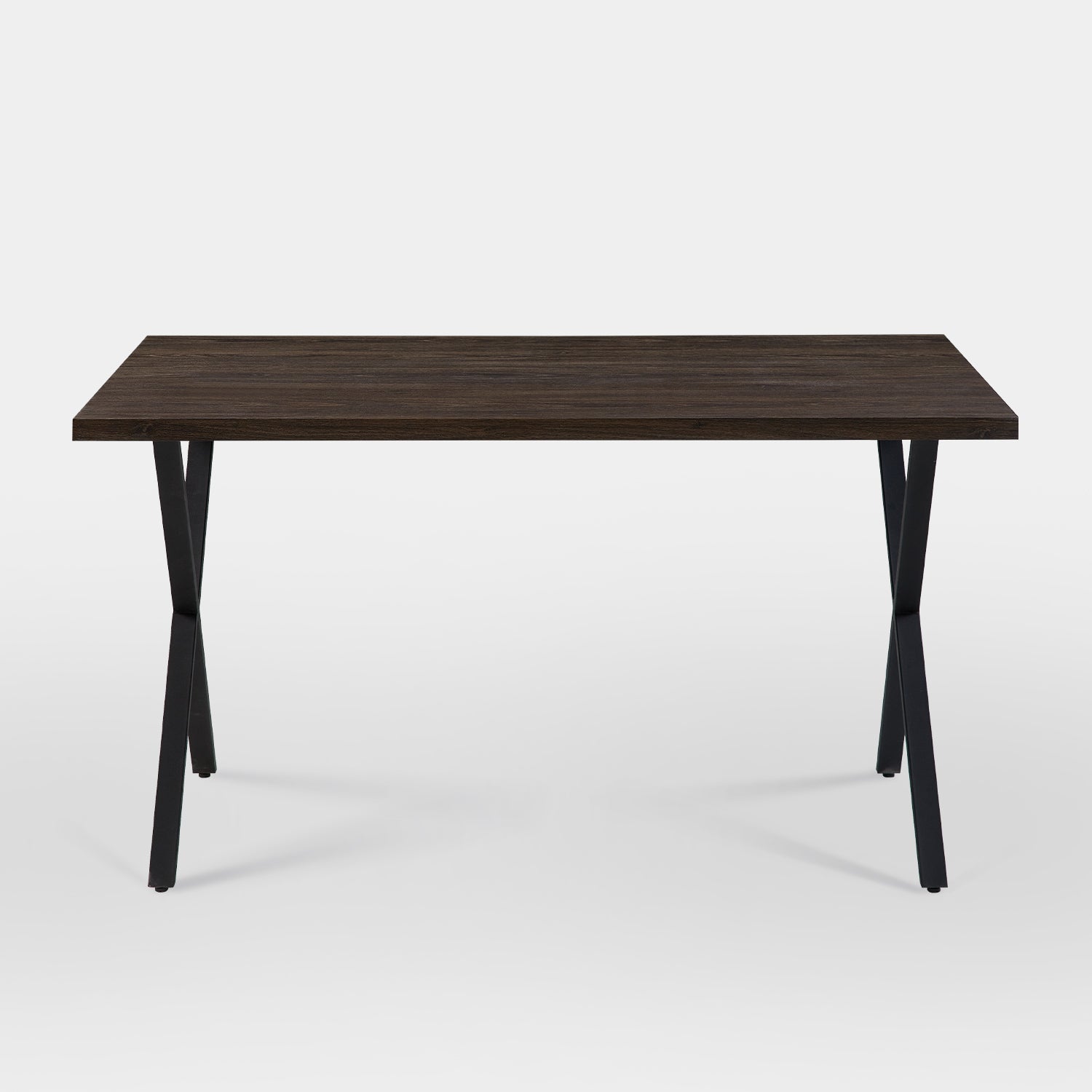 Rectangle Dining Table [120cm/140cm]