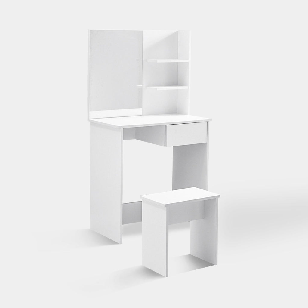 Briana Dressing Table Set