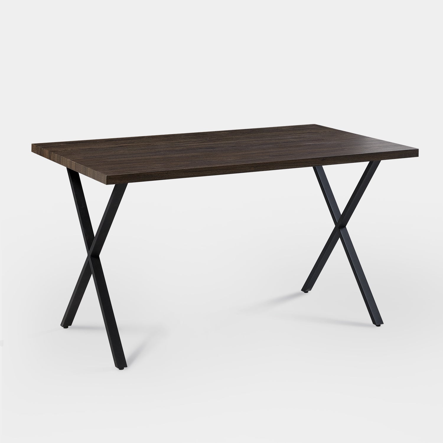 Rectangle Dining Table [120cm/140cm]