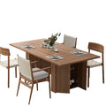 78.7" Dining Table - Yanosaku-0