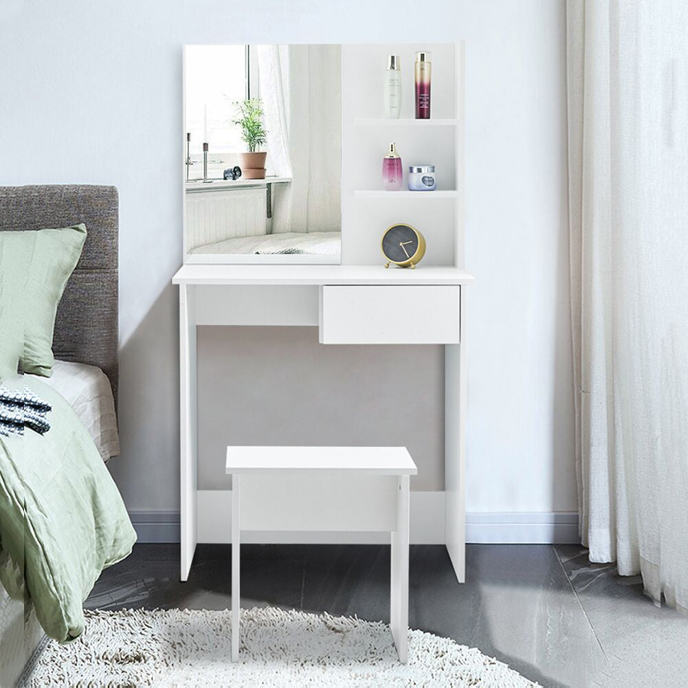 Briana Dressing Table Set