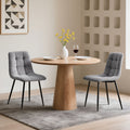 Christie Dining Chair-5