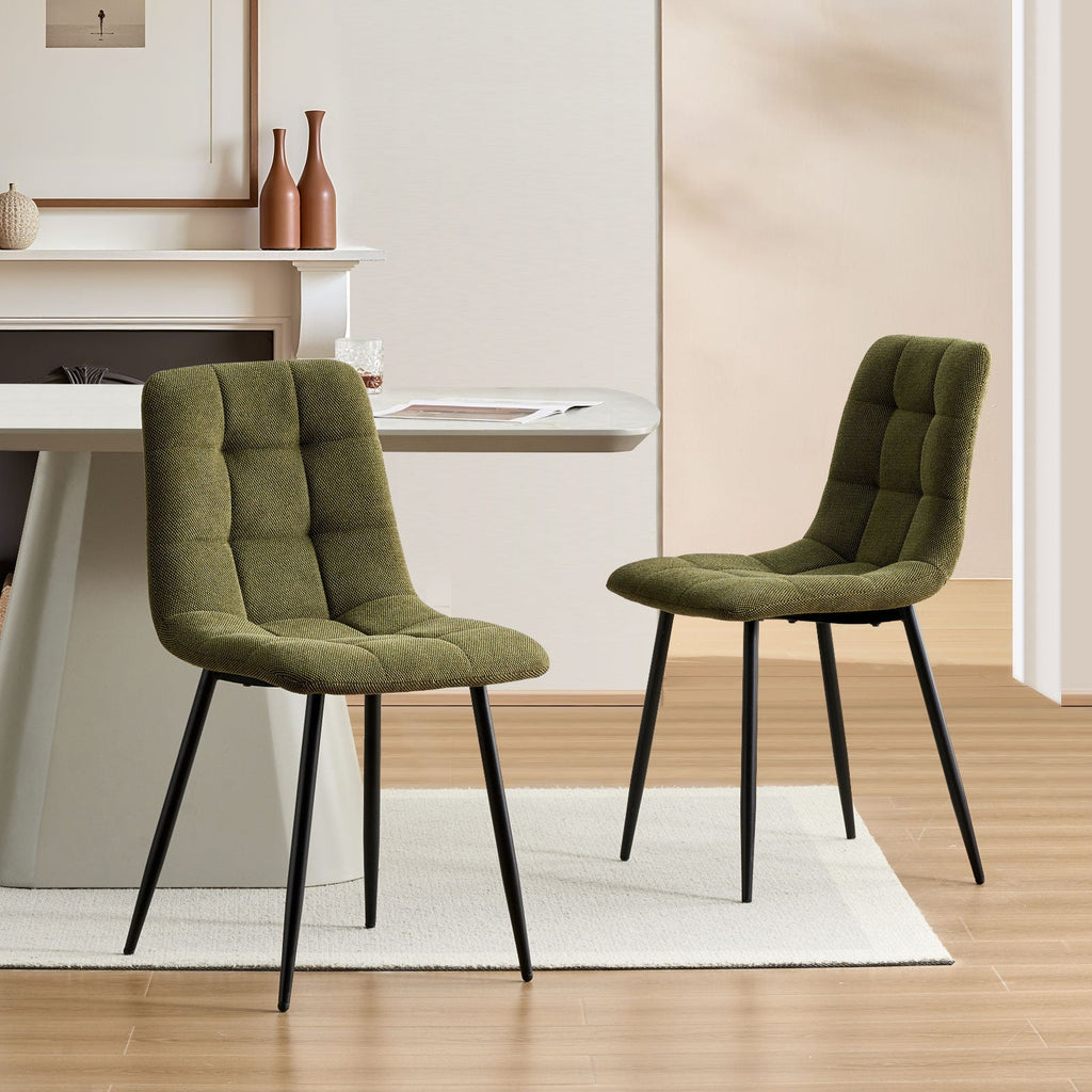 Christie Dining Chair-2