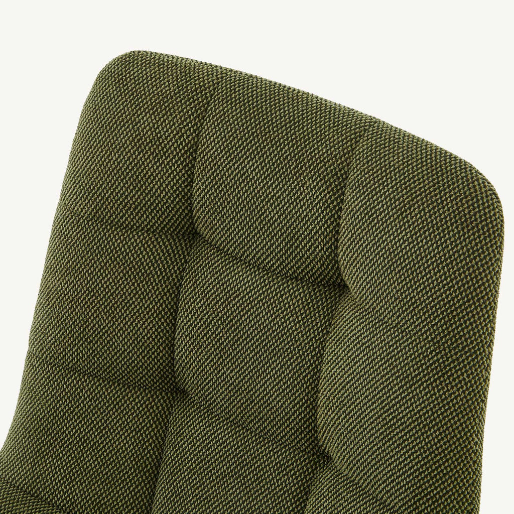 Christie Dining Chair-3
