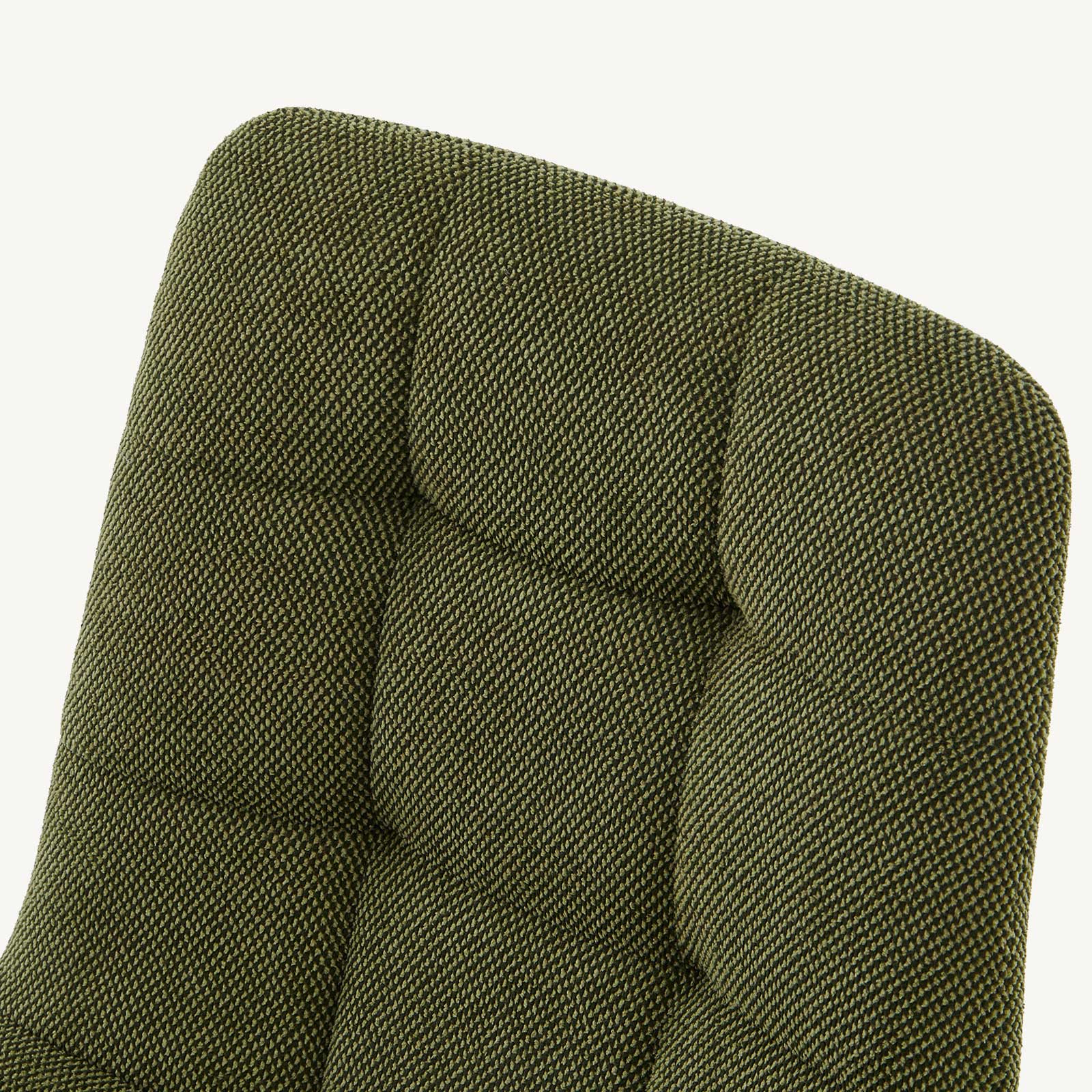 Christie Dining Chair-3