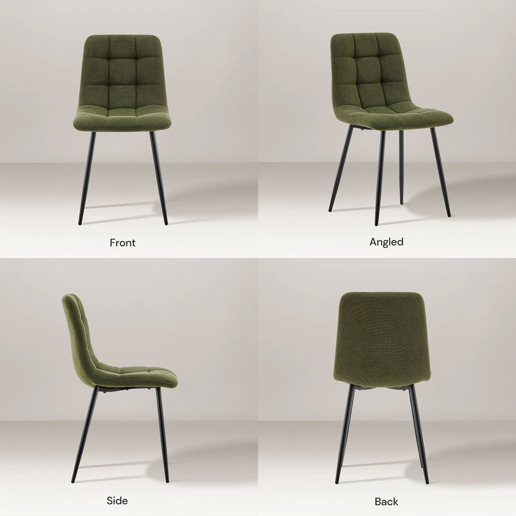 Christie Dining Chair-4