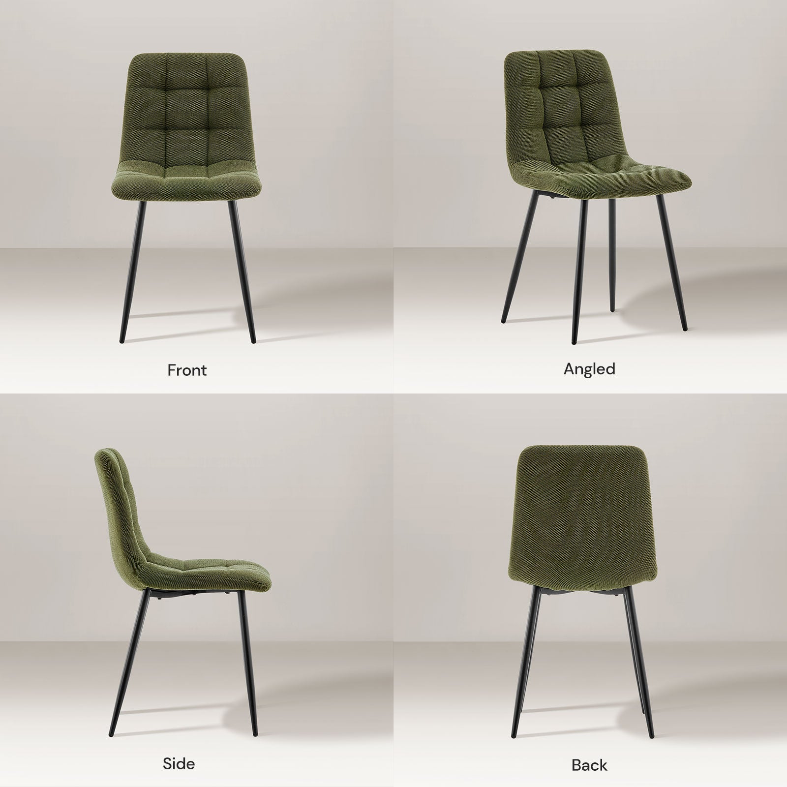 Christie Dining Chair-4