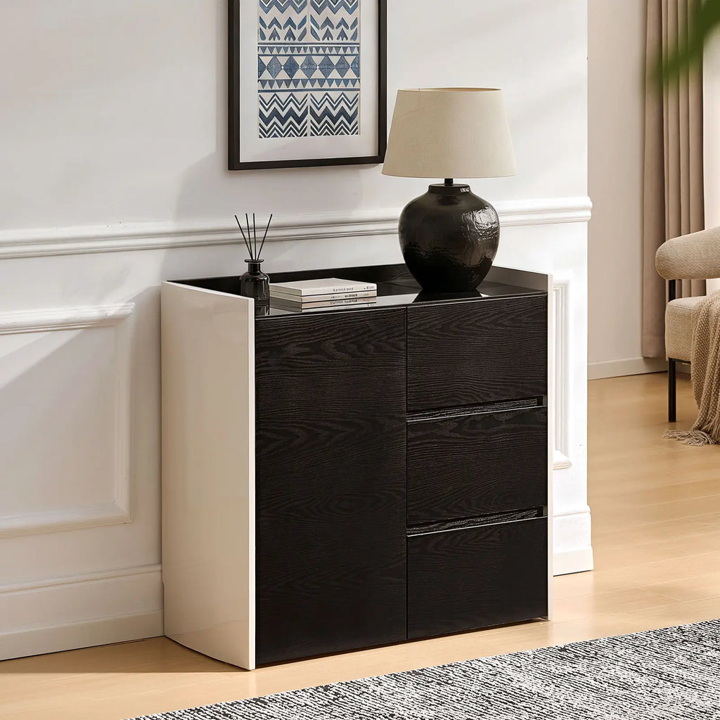 Dakota Dining Sideboard [Small]-3