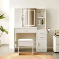 Daphne Dressing Table Set
