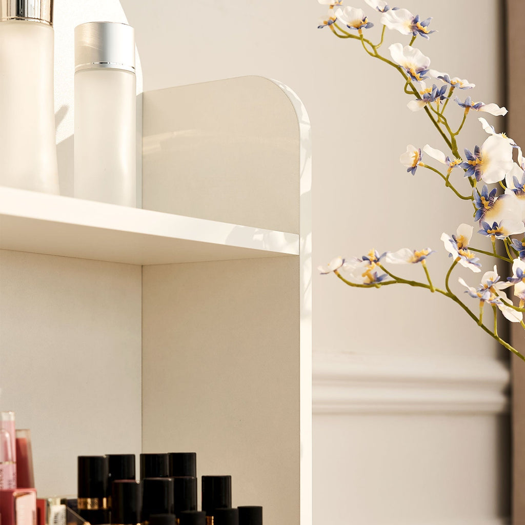 Gloria Dressing Table