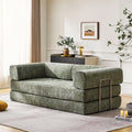 Hugo Convertible Sofa Bed