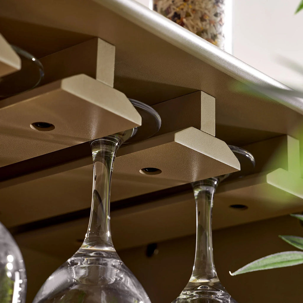 Milano Wine Bar Cabinet-4