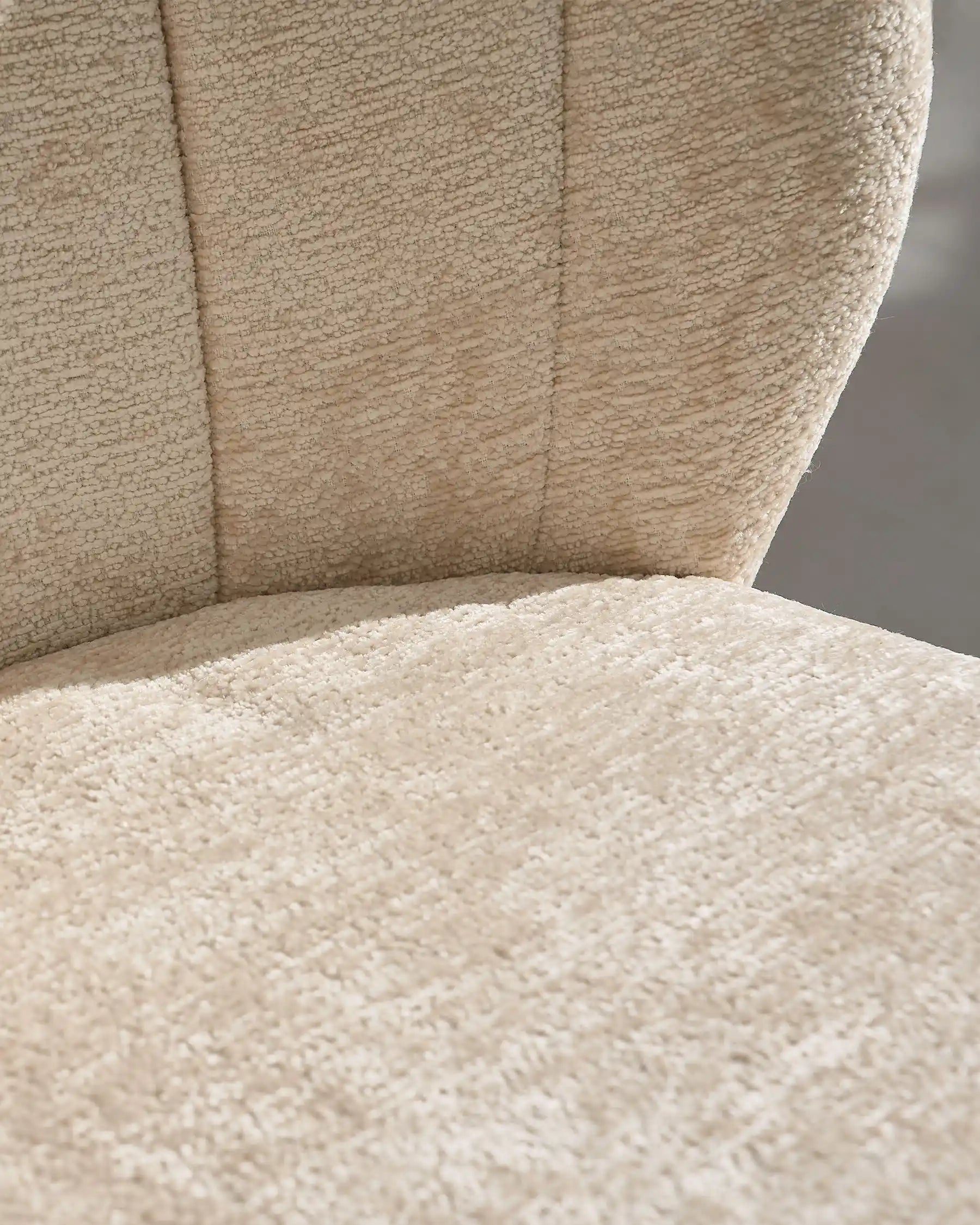 Nara Dining Chair