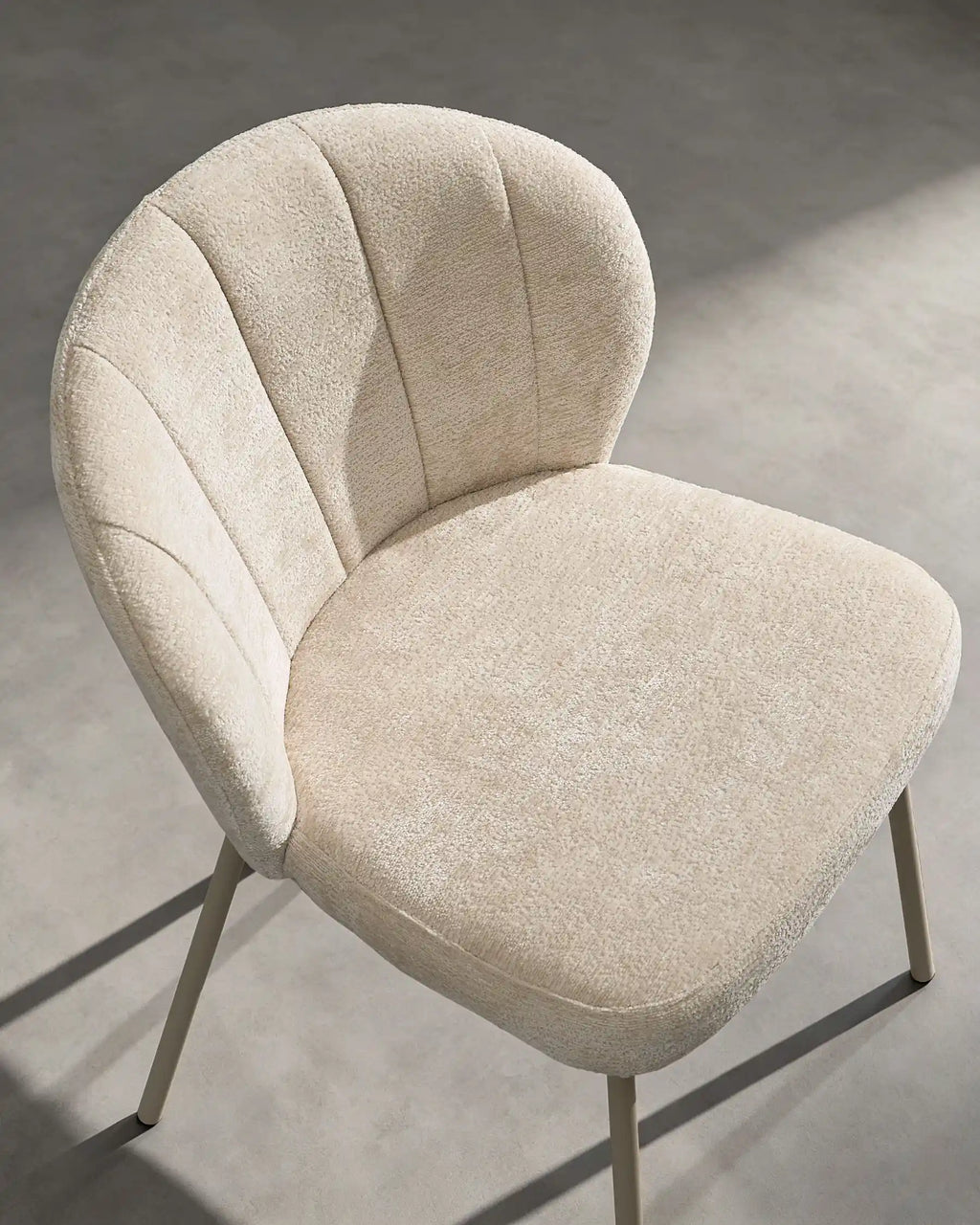 Nara Dining Chair