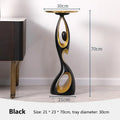 Sofa Side Table Light-5