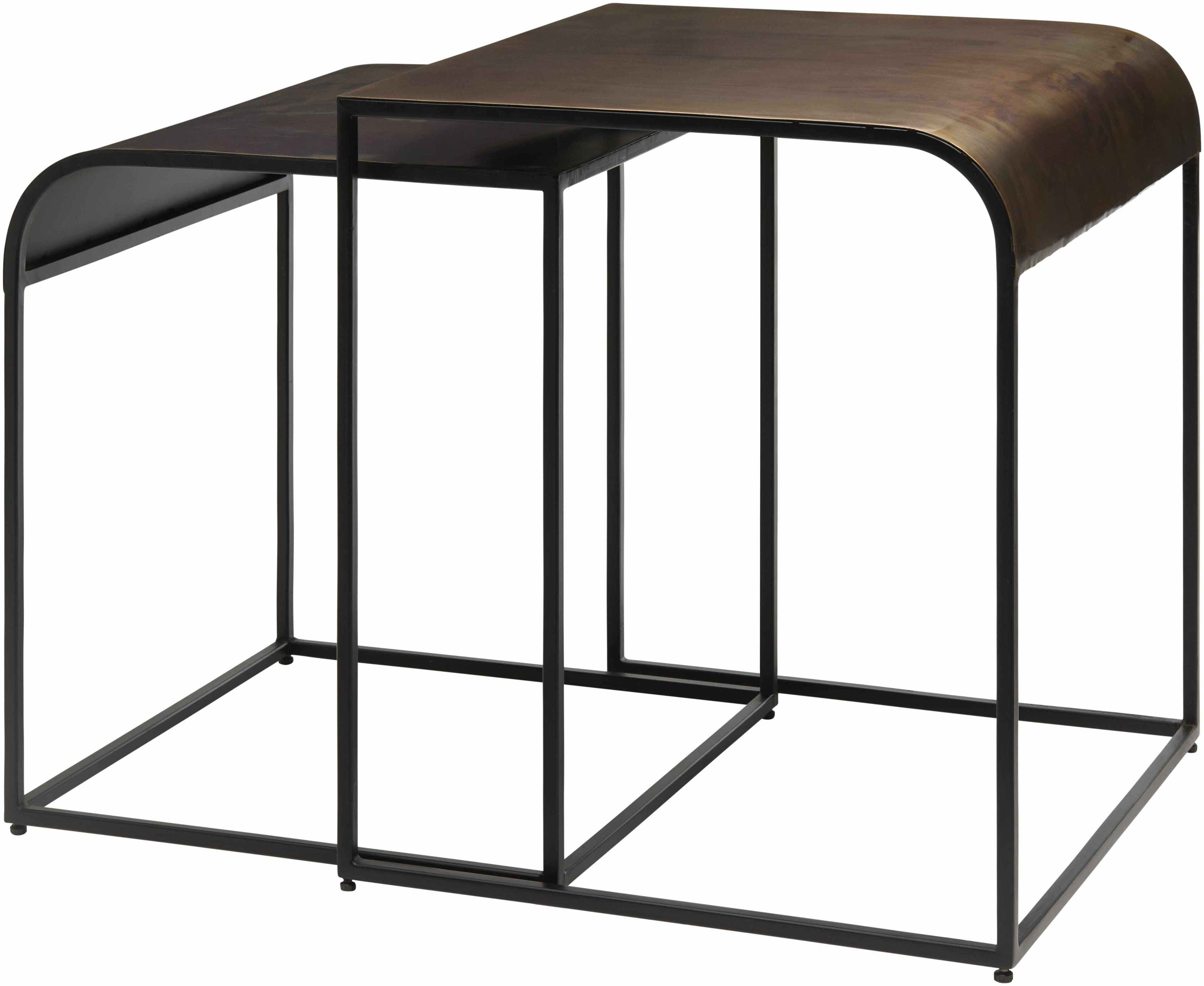 Shinyanga Furniture Piece