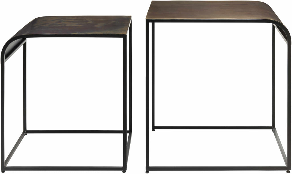 Shinyanga Furniture Piece