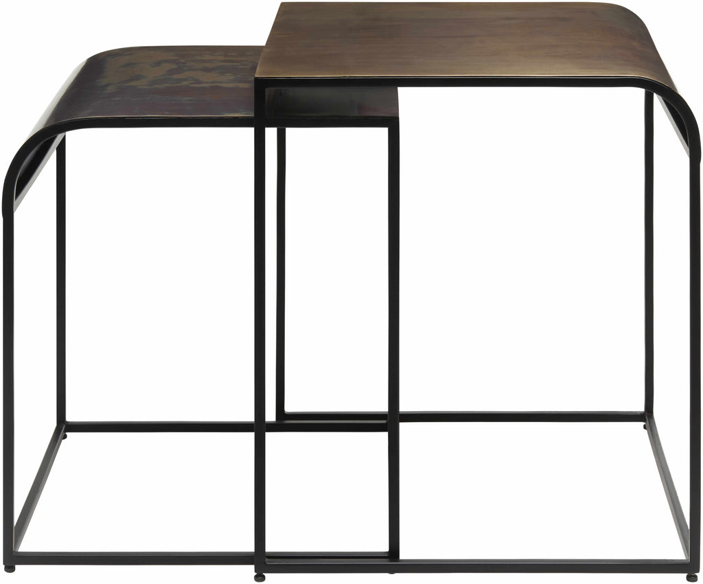 Shinyanga Furniture Piece