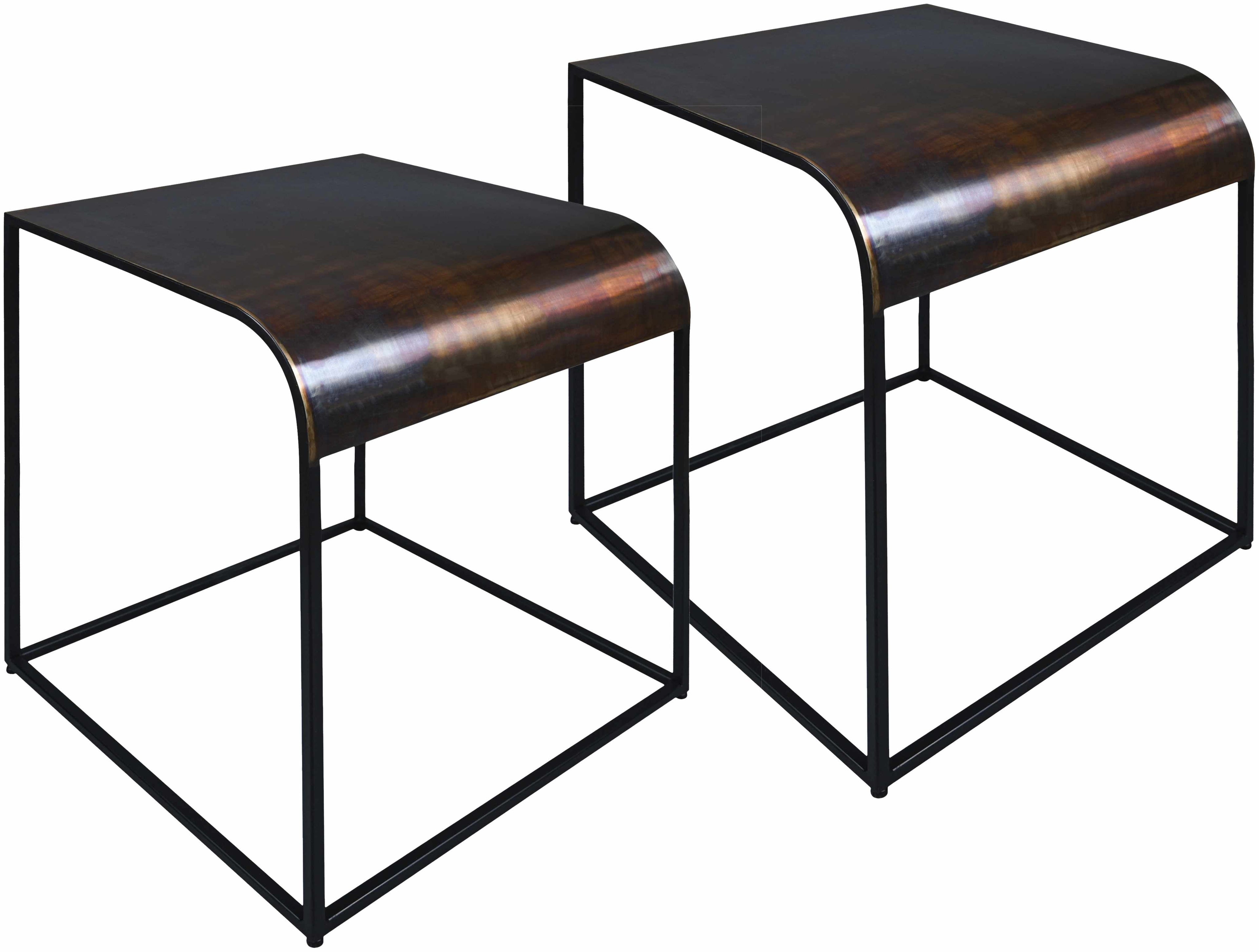 Shinyanga Furniture Piece