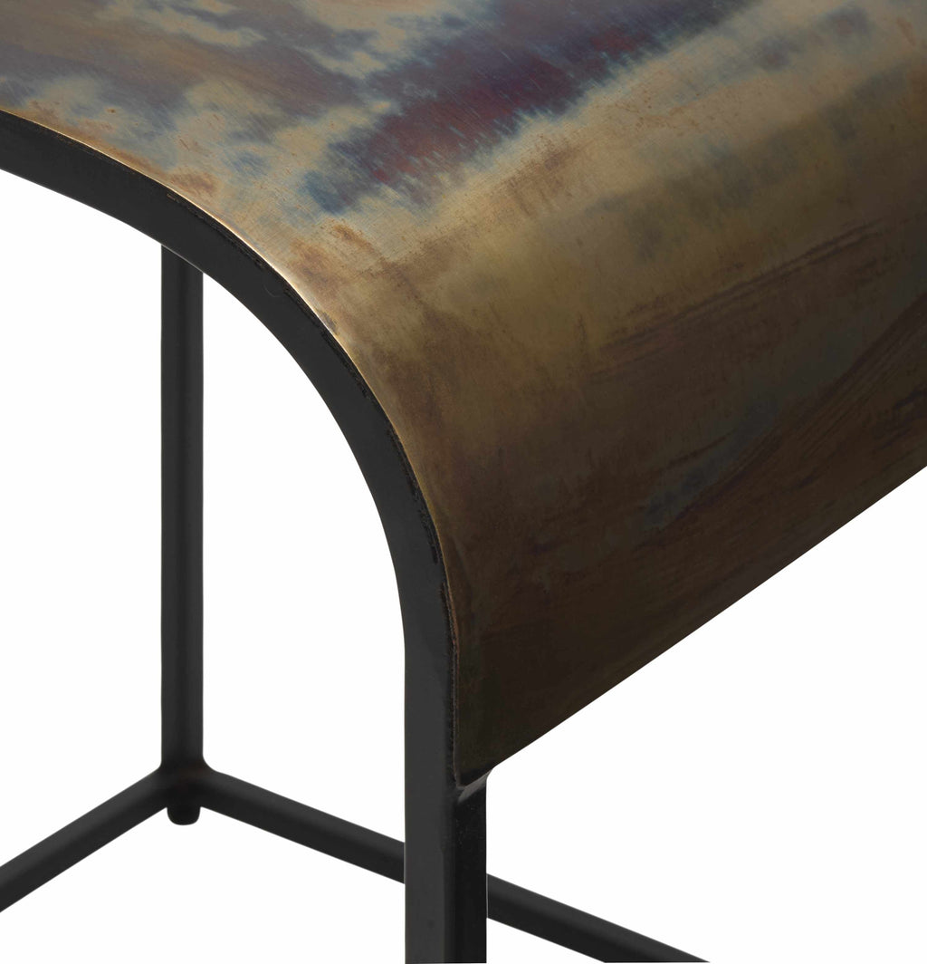 Shinyanga Furniture Piece