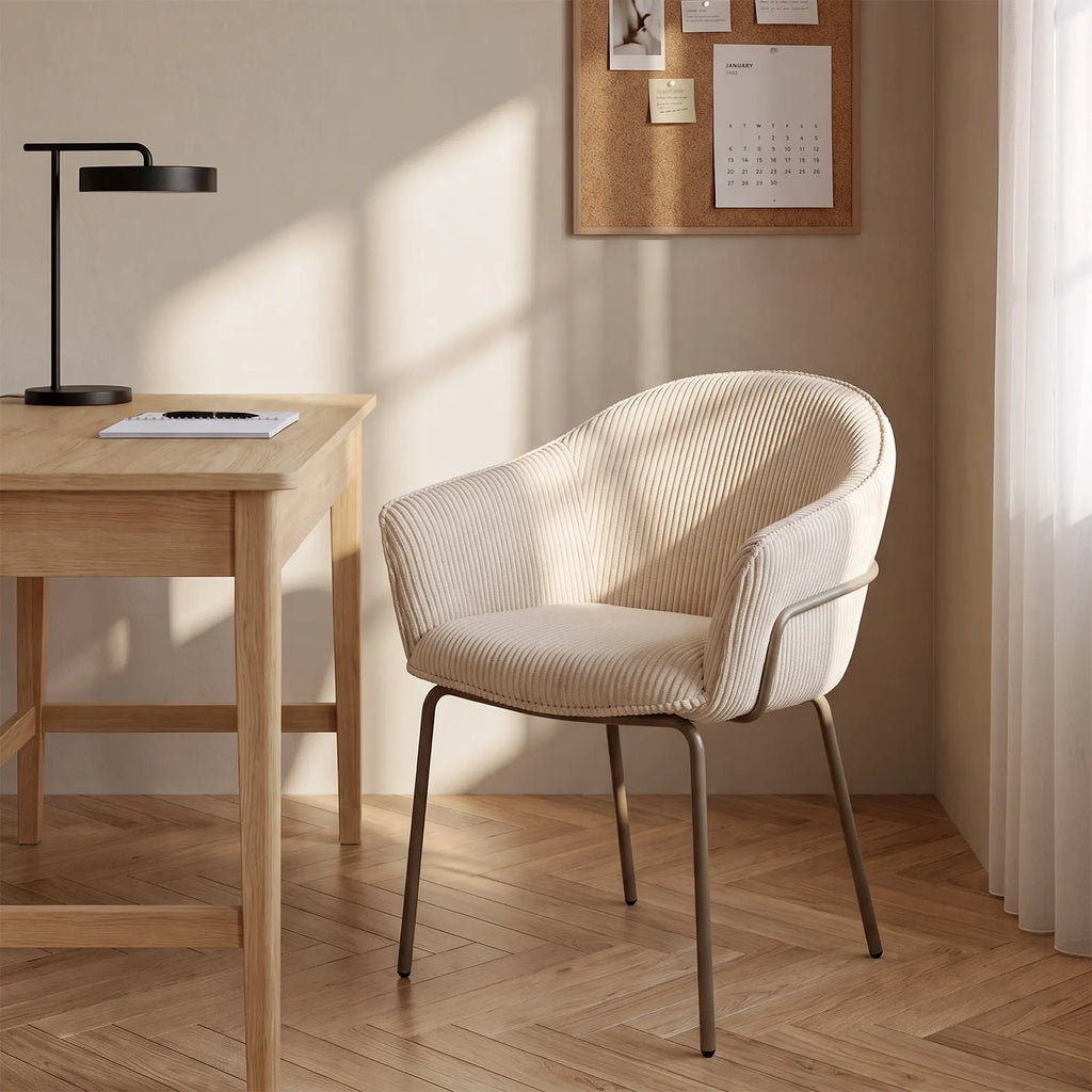 Clorice Dining Chair