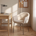 Clorice Dining Chair