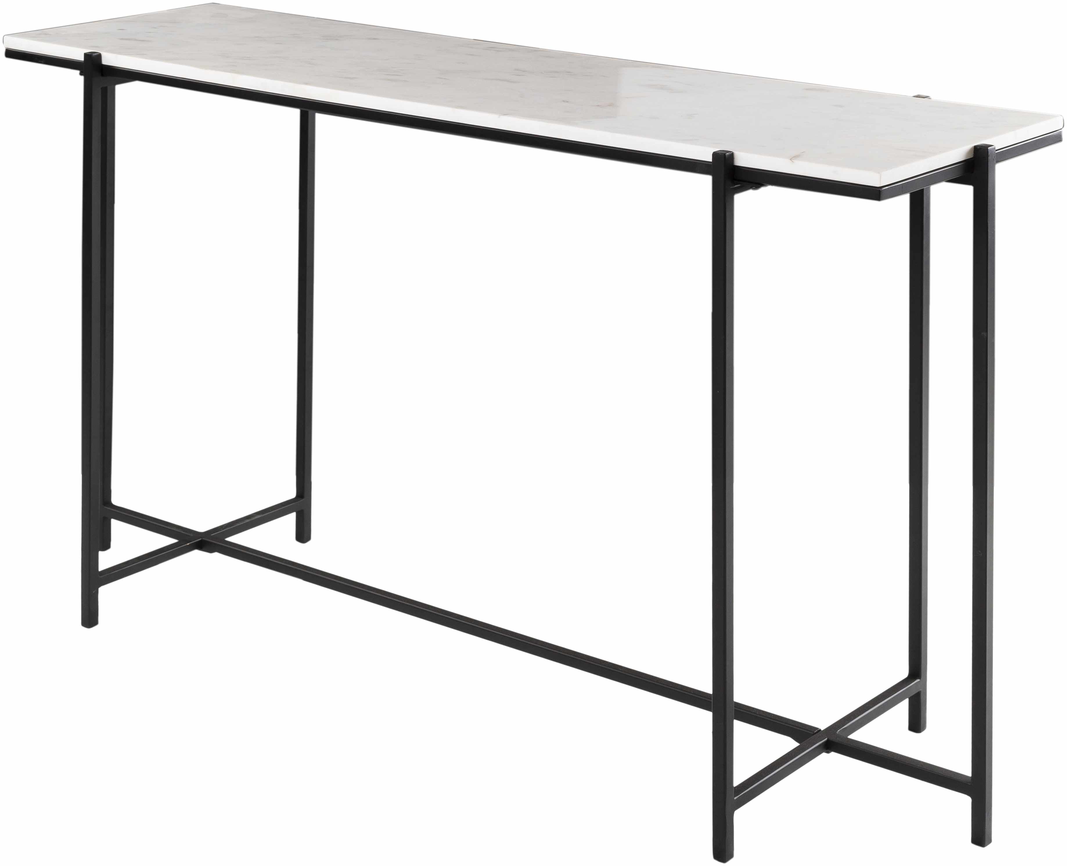 Aslanapa Furniture Piece