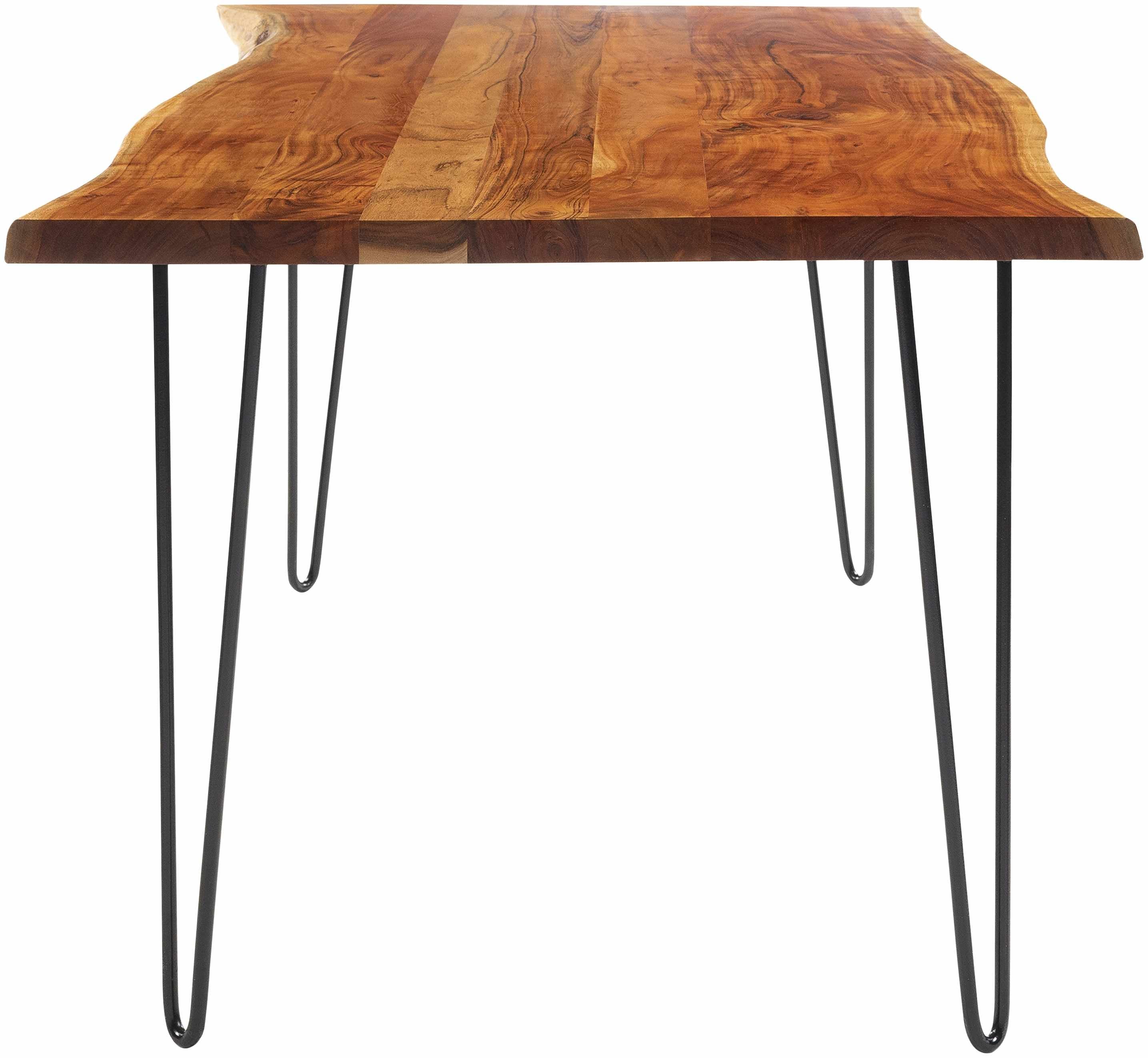 Bakkeveen Dining Table - Clearance