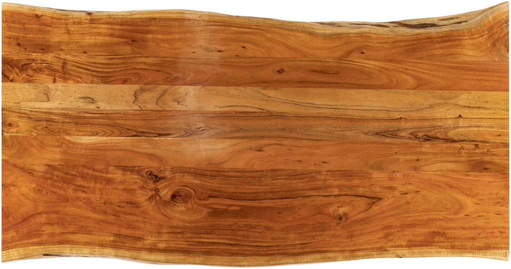 Bakkeveen Dining Table - Clearance