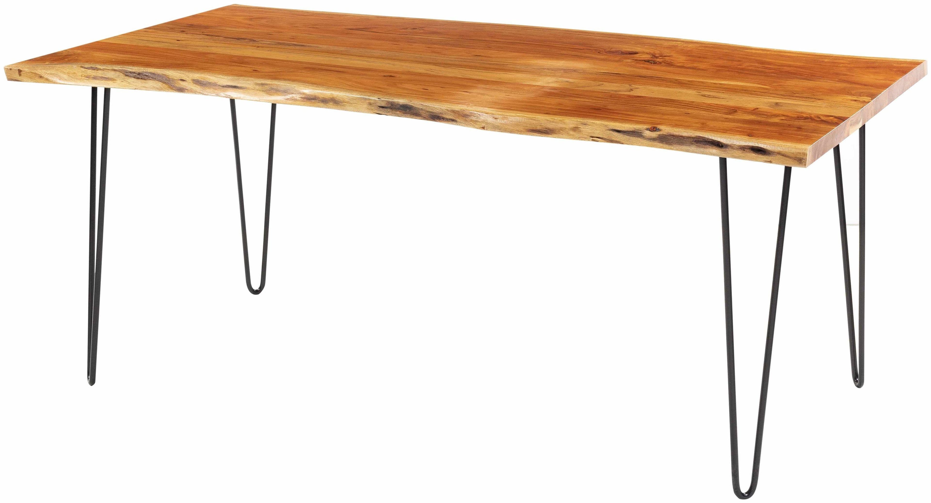 Bakkeveen Dining Table - Clearance