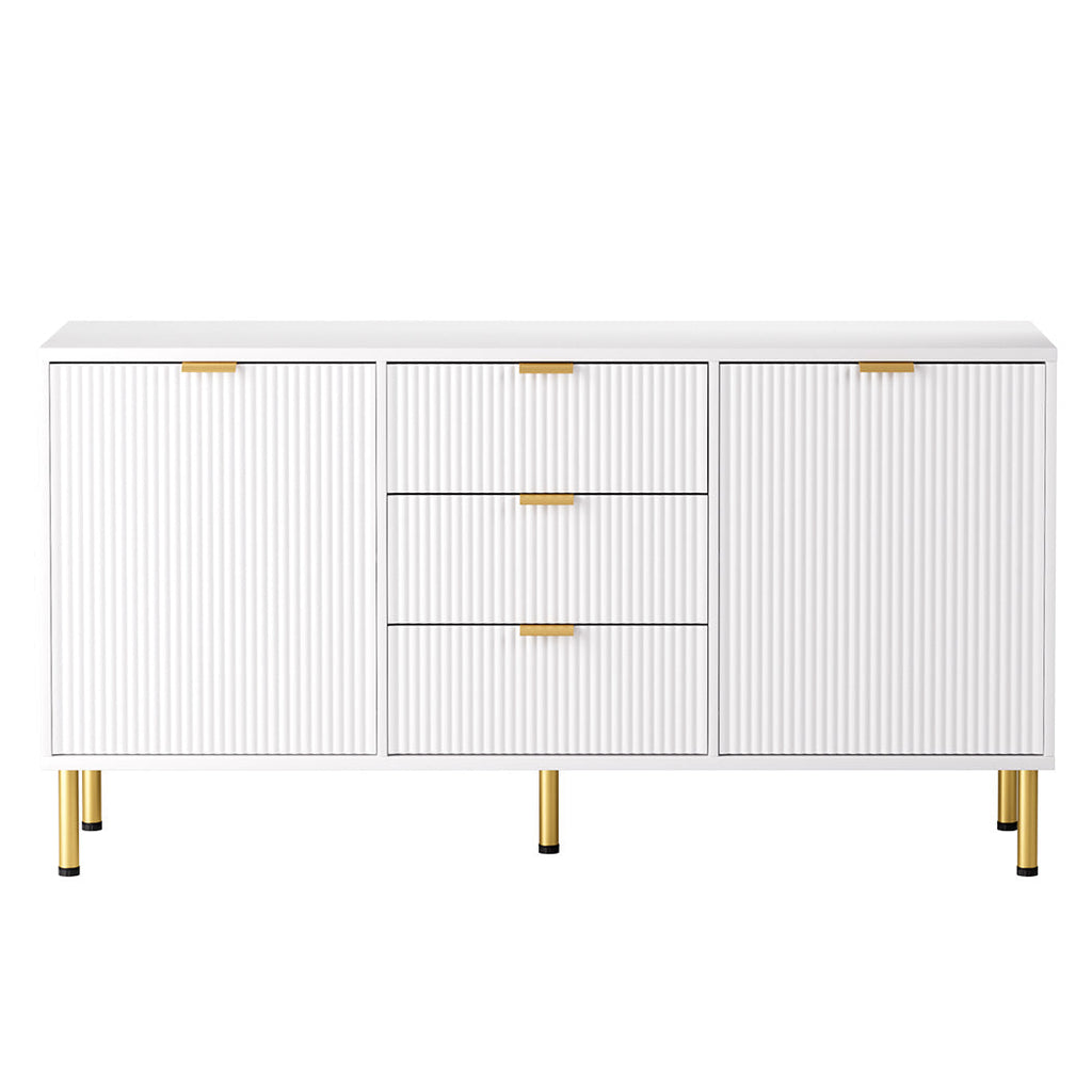 Levede Buffet Sideboard-0