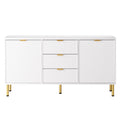 Levede Buffet Sideboard-0