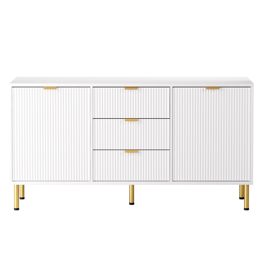 Levede Buffet Sideboard-0