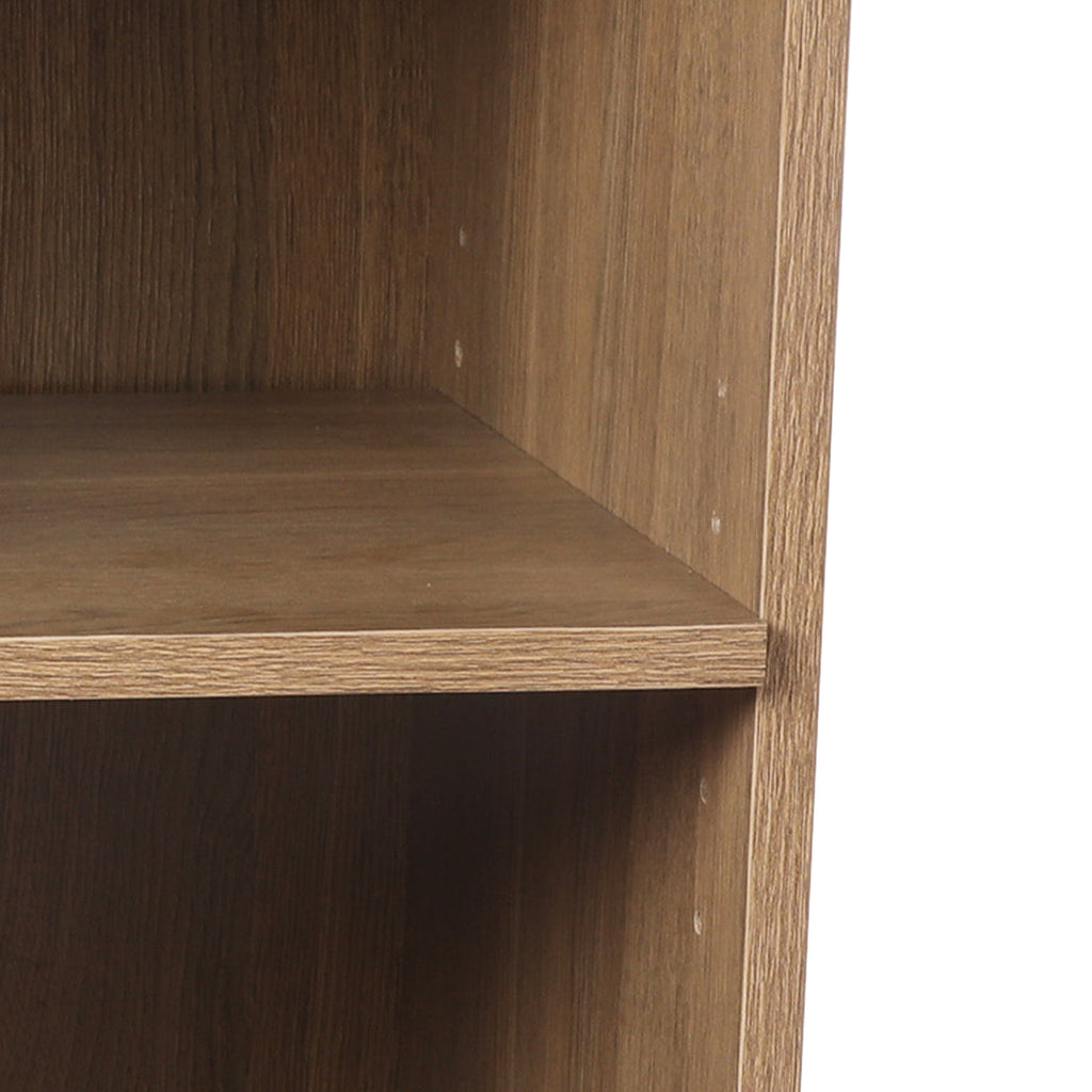 Levede Buffet Sideboard Storage Cabinet-2