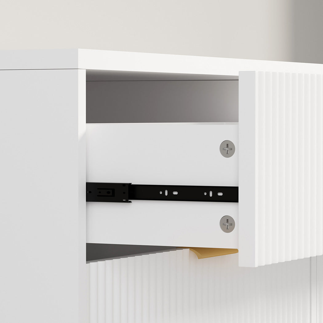 Levede Buffet Sideboard-3
