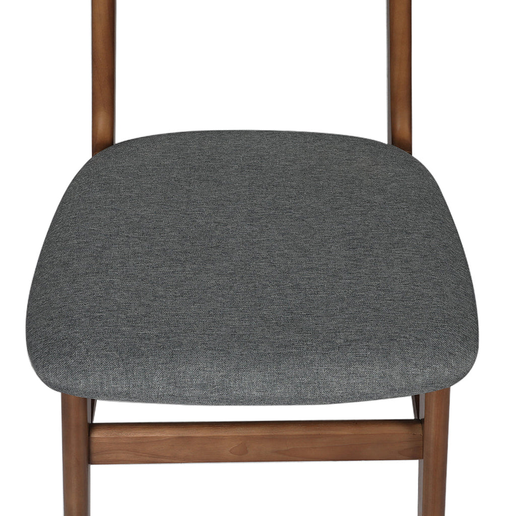 Levede 8x Dining Chairs Kitchen Chair