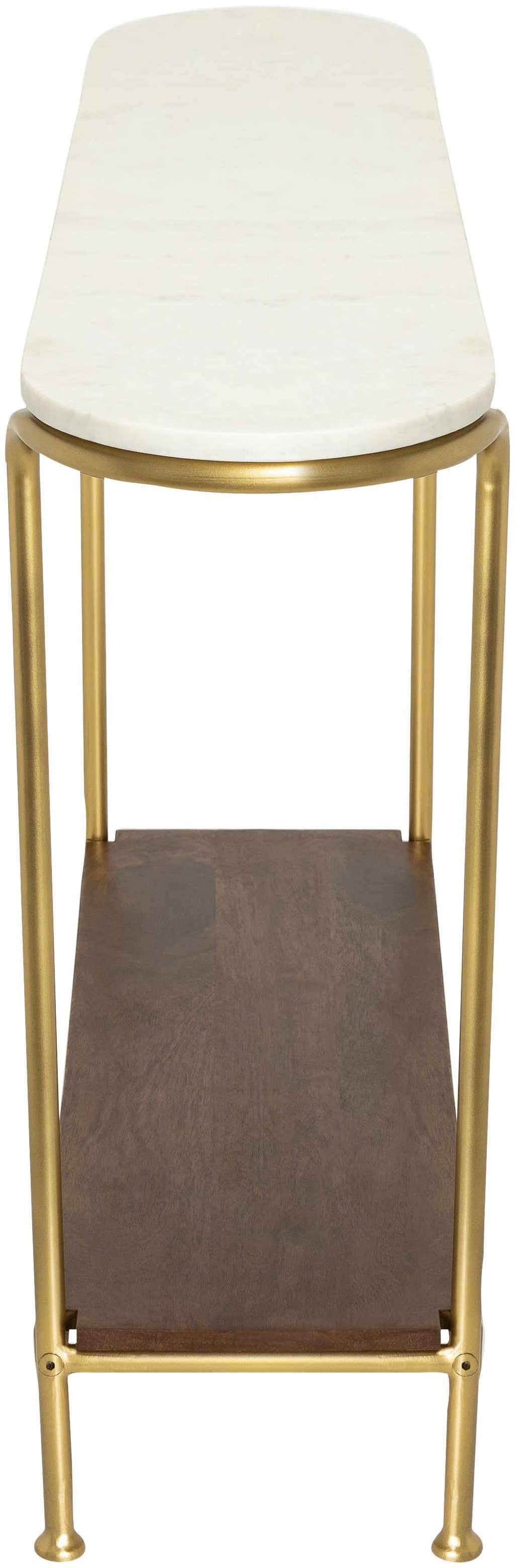 Kiambu Furniture Piece
