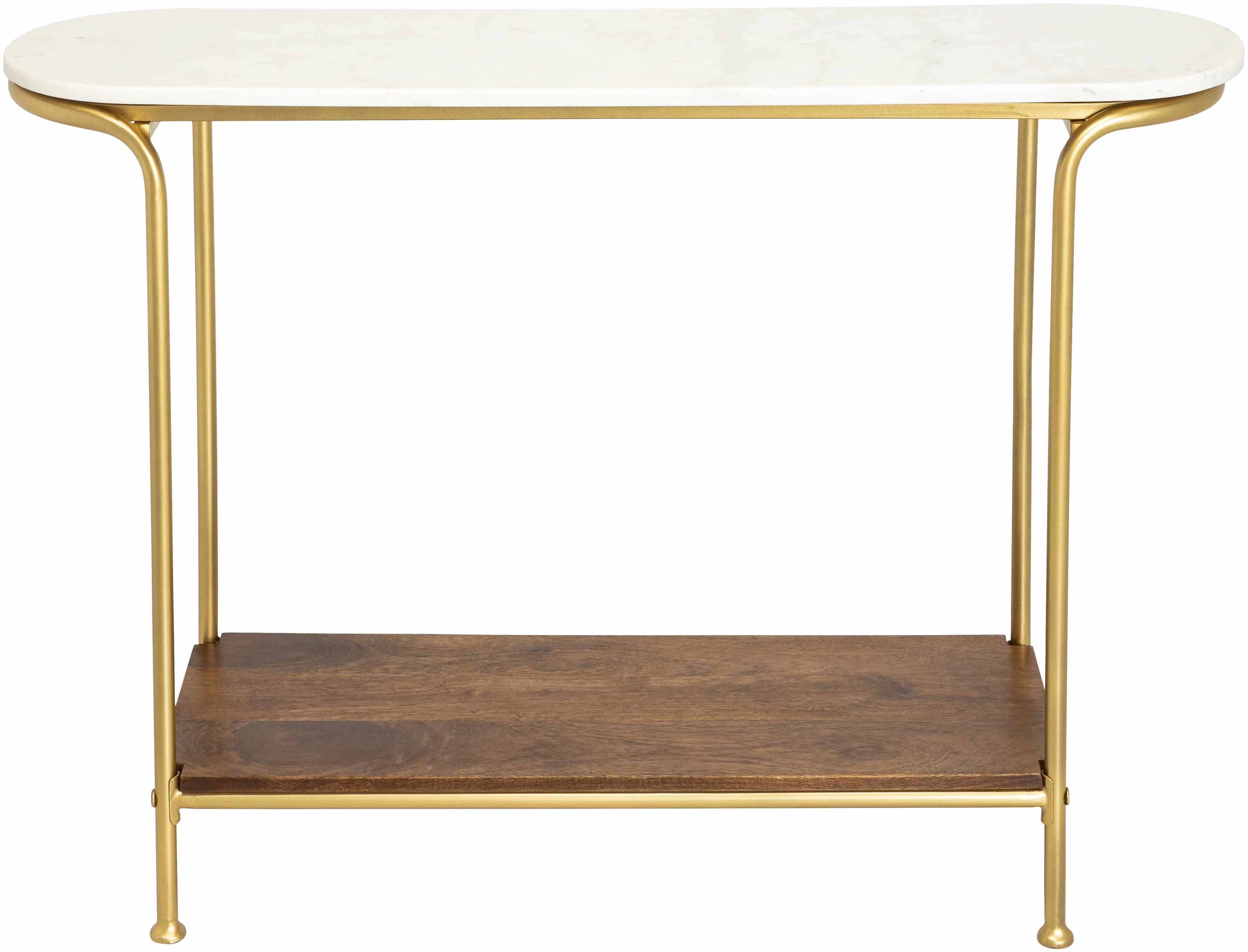 Kiambu Furniture Piece