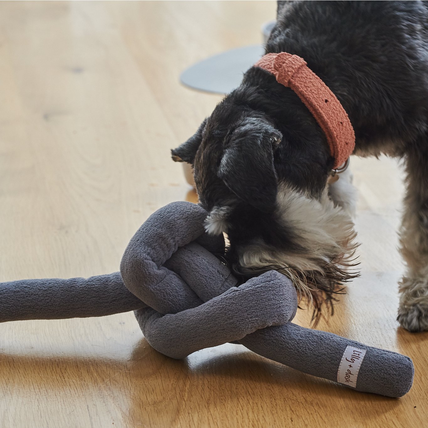 knot toys-0