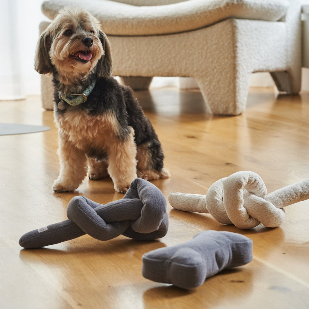 knot toys-1