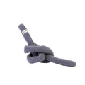 knot toys-4