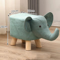 Kids Meubles Pour Enfants Tabouret Home Decoration Cute Kids Sofa Stool Taburete Stools-0