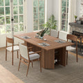 78.7" Dining Table - Yanosaku